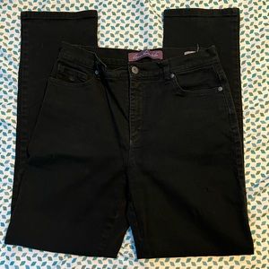 Gloria Vanderbilt Jeans